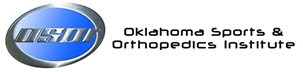 Oklahoma Sports & Orthopedic Institute