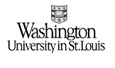 Washington University in St. Louis.
